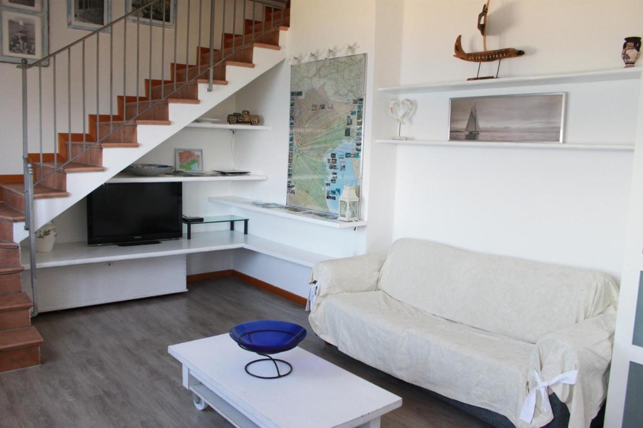 The View Apartment