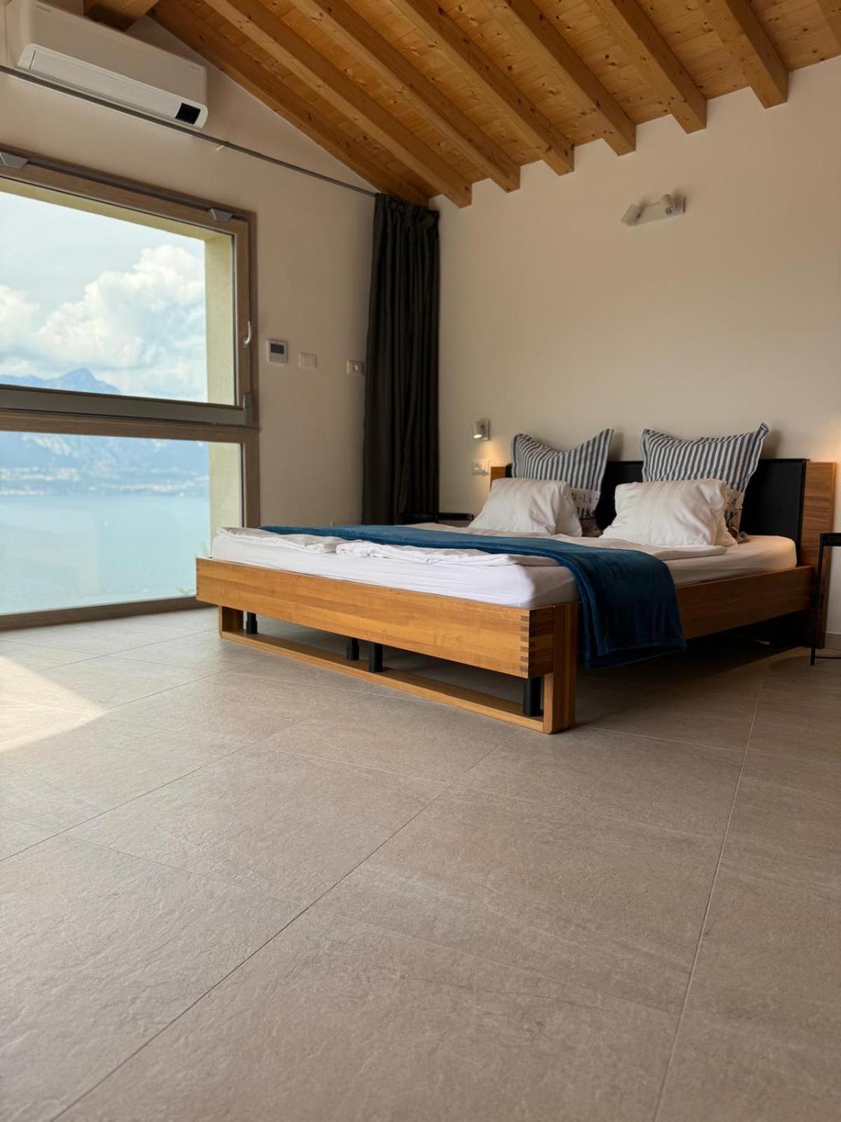 The View Apartment