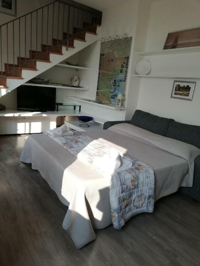 The View Apartment