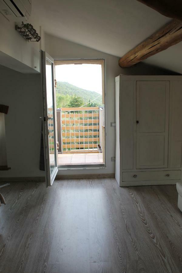 Apartment The View Torri Del Benaco