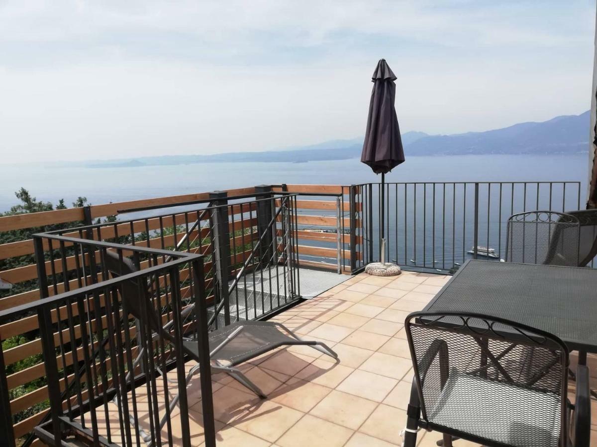 The View Apartment *